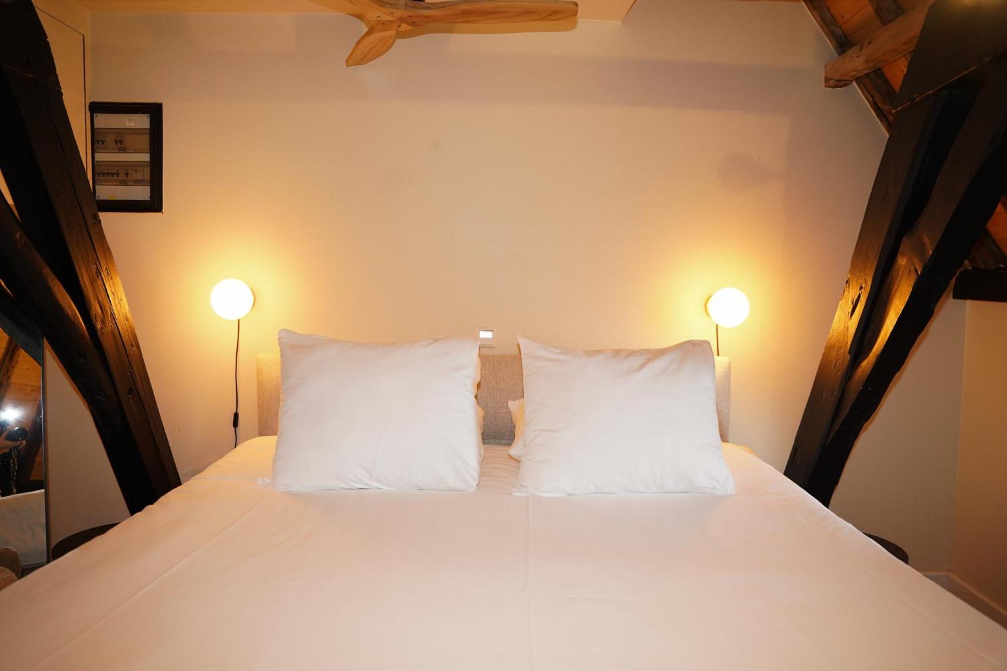 Boutique Johannes Hotel *