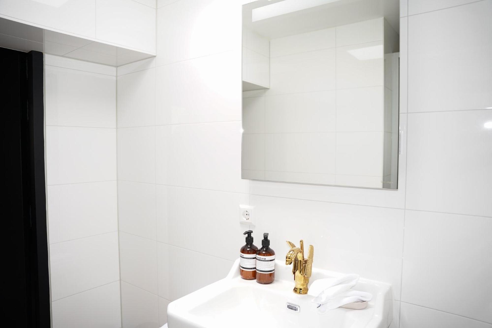 Boutique Johannes Hotel Delft